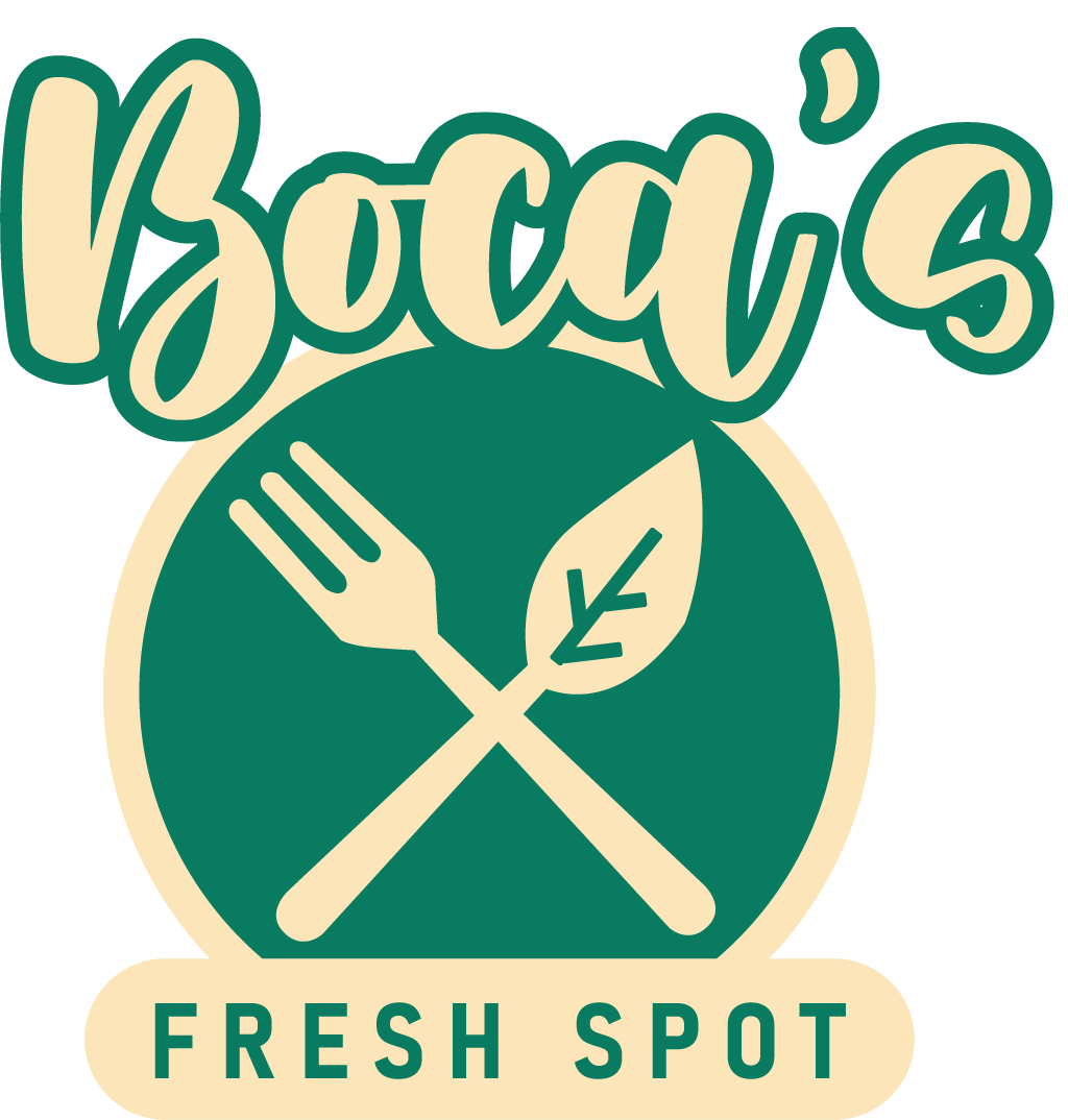 BFS Logo